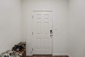 Athena Way-S0110-011.jpg