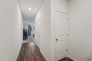 Athena Way-S0110-012.jpg