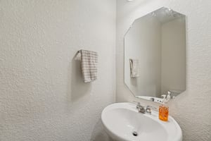 Athena Way-S0110-013.jpg