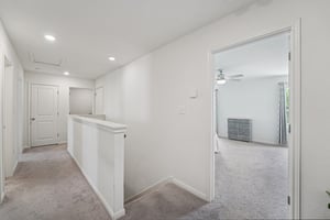 Athena Way-S0110-014.jpg
