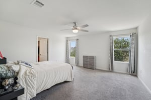 Athena Way-S0110-015.jpg