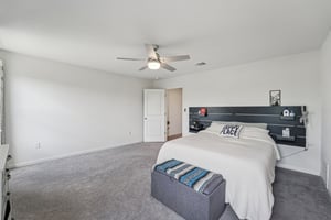 Athena Way-S0110-016.jpg
