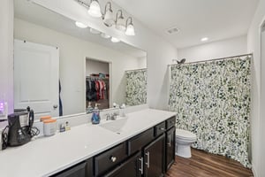 Athena Way-S0110-017.jpg