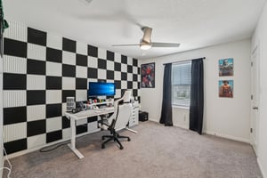 Athena Way-S0110-018.jpg