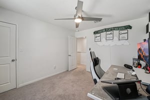 Athena Way-S0110-019.jpg