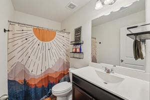 Athena Way-S0110-020.jpg