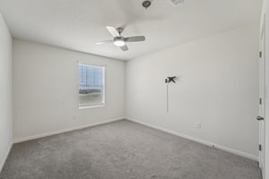 Athena Way-S0110-022.jpg