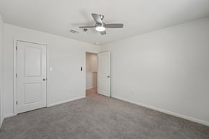 Athena Way-S0110-023.jpg