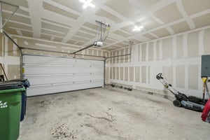 Athena Way-S0110-024.jpg