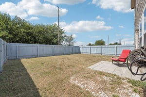 Athena Way-S0110-025.jpg