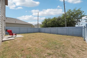 Athena Way-S0110-029.jpg