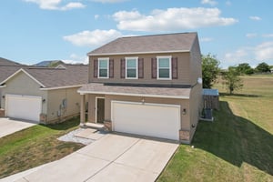Athena Way-S0110-030.jpg