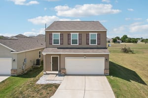 Athena Way-S0110-031.jpg