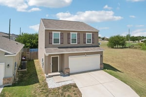 Athena Way-S0110-032.jpg