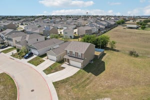 Athena Way-S0110-036.jpg