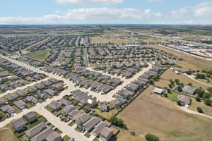 Athena Way-S0110-037.jpg