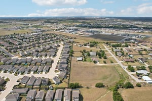 Athena Way-S0110-038.jpg