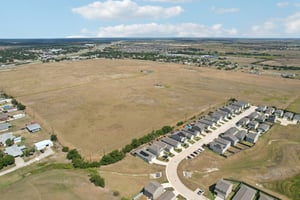 Athena Way-S0110-040.jpg