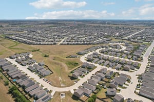 Athena Way-S0110-042.jpg