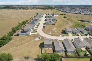 Athena Way-S0110-044.jpg