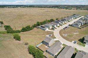 Athena Way-S0110-045.jpg