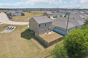 Athena Way-S0110-046.jpg