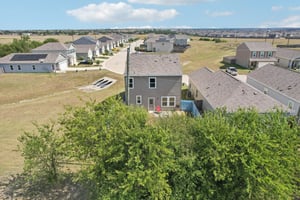 Athena Way-S0110-047.jpg