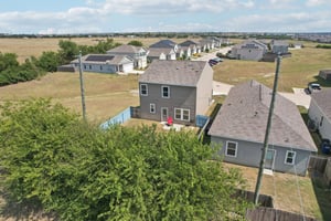 Athena Way-S0110-048.jpg