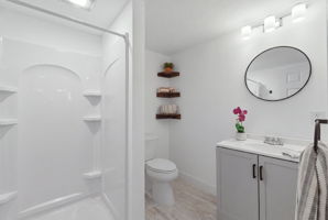  Photo 31