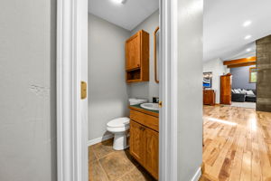  Photo 17