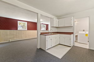  Photo 48