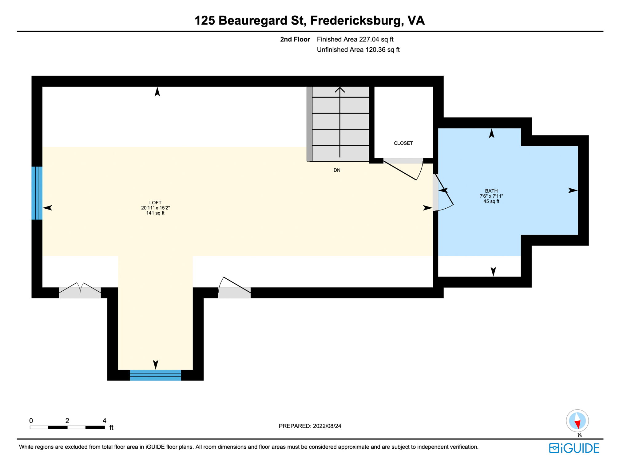  Photo 13