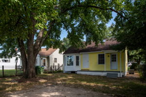  Photo 45
