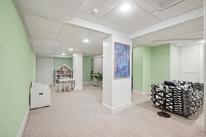VMD033.jpg