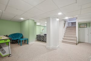 VMD034.jpg