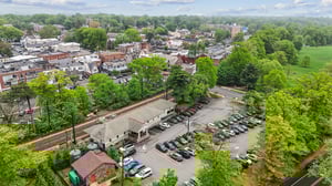 VMD009Drone.jpg