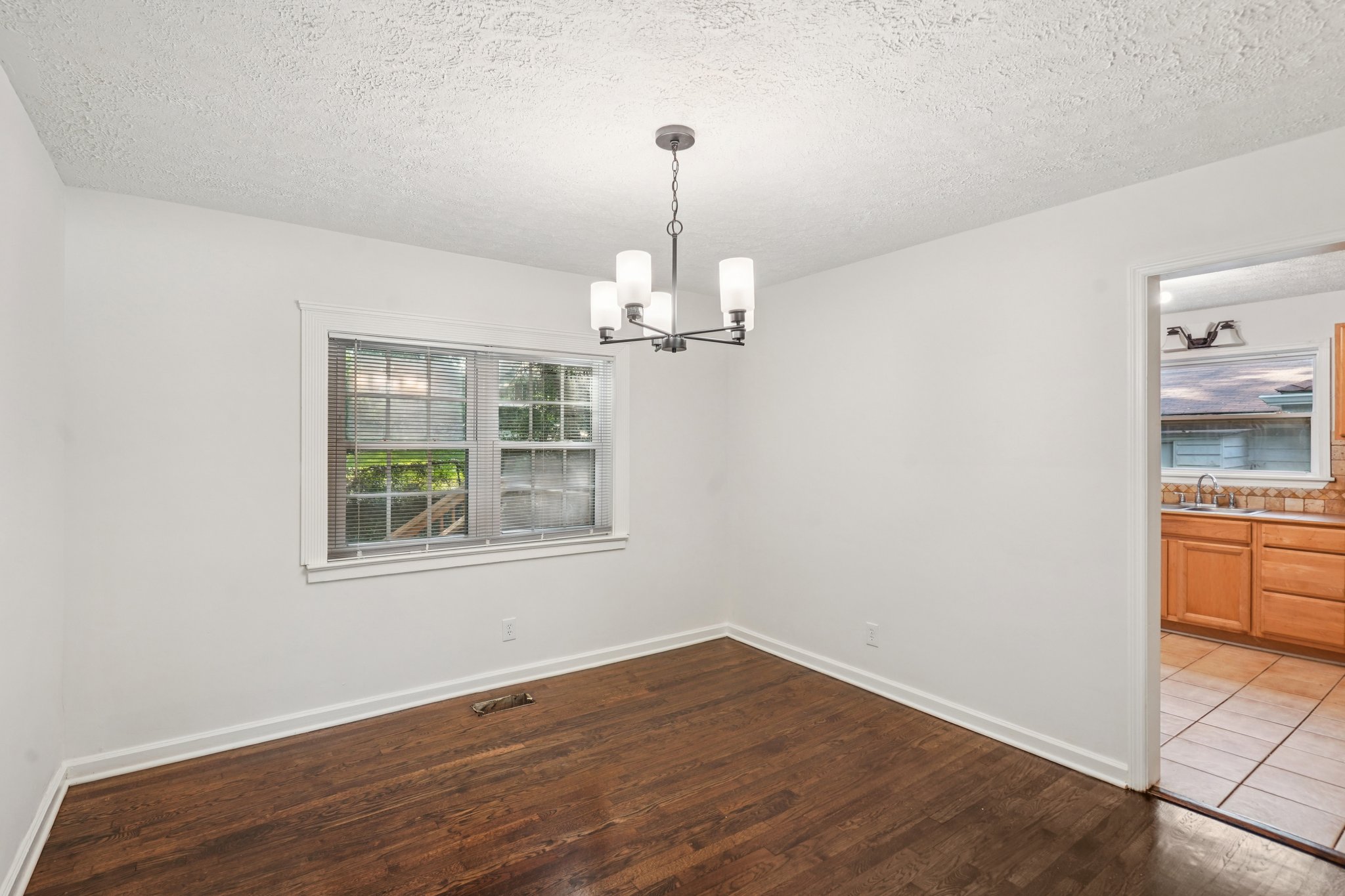 Chappell Rd SW-S0907-007.jpg