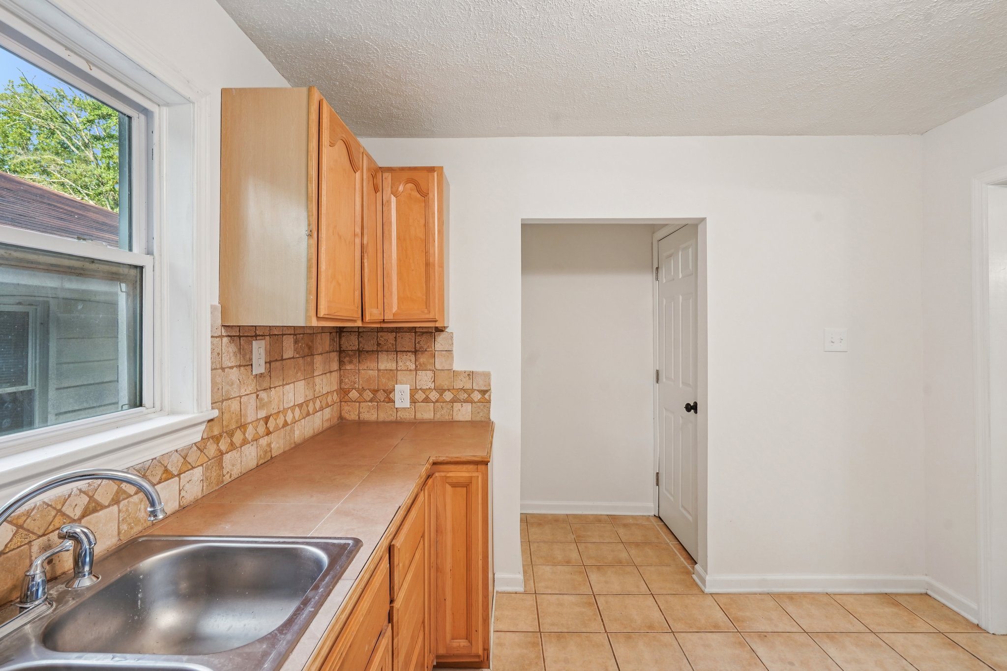 Chappell Rd SW-S0907-011.jpg