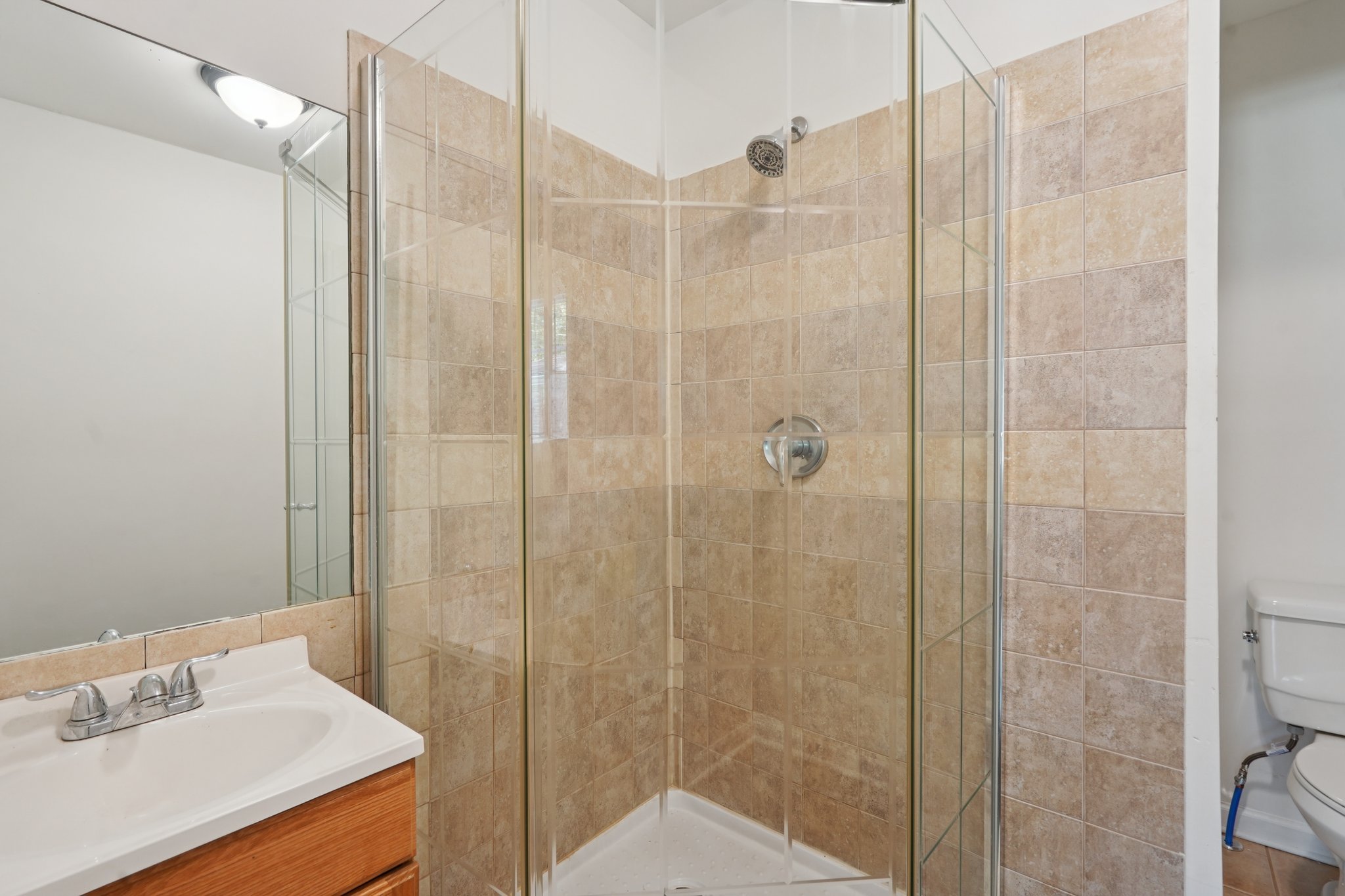 Chappell Rd SW-S0907-014.jpg