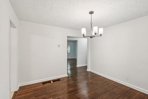 Chappell Rd SW-S0907-008.jpg