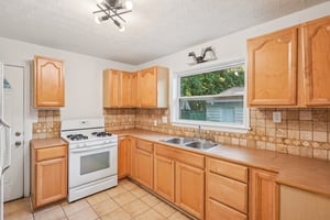 Chappell Rd SW-S0907-009.jpg