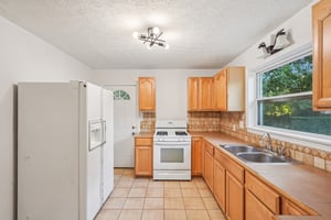 Chappell Rd SW-S0907-010.jpg