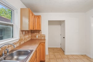 Chappell Rd SW-S0907-011.jpg