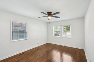 Chappell Rd SW-S0907-012.jpg