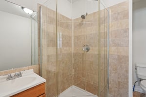 Chappell Rd SW-S0907-014.jpg