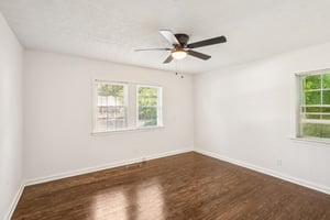 Chappell Rd SW-S0907-015.jpg