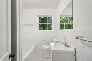 Chappell Rd SW-S0907-017.jpg