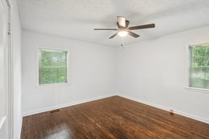 Chappell Rd SW-S0907-018.jpg