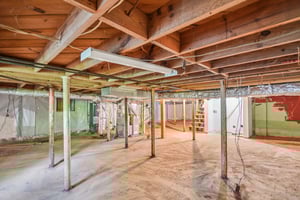 Chappell Rd SW-S0907-019.jpg