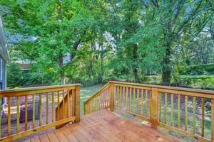 Chappell Rd SW-S0907-020.jpg